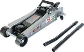 NEW-Extreme-Garage-1850kg-Hydraulic-Trolley-Jack on sale