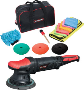 Motospray-16pce-Dual-Action-Polisher-Pack on sale