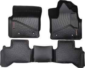 Bedrock-Front-Rear-Selected-Moulded-Floor-Liners on sale