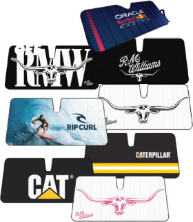 Selected-Sunshades on sale
