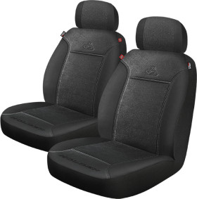 Holden+Heritage+Leather-Look+Seat+Cover