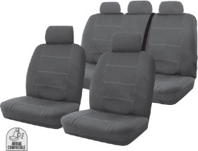 Ilana-Wet-N-Wild-Tailor-Made-Seat-Covers on sale
