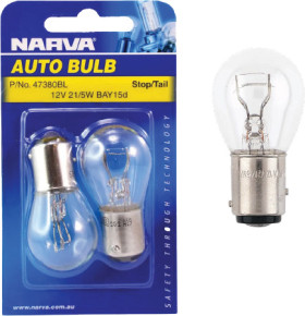 Narva-Incandescent-Led-Signalling-Globes on sale