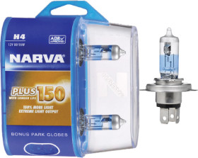 Narva-Upgrade-Performance-Plus-150 on sale