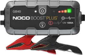 NOCO-12V-1000A-Boost-Plus-Ultrasafe-Lithium-Jump-Starter on sale
