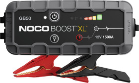 NOCO-12V-1500A-Boost-Plus-Ultrasafe-Lithium-Jump-Starter on sale