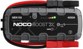 NOCO-Genius-12V-4250A-Boost-X-Ultrasafe-Lithium-Jump-Starter on sale