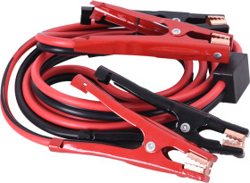 Voltage-12V-Spike-Guard-Jumper-Leads on sale