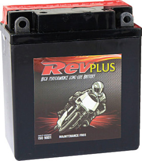 15%25+off+RevPlus+Batteries