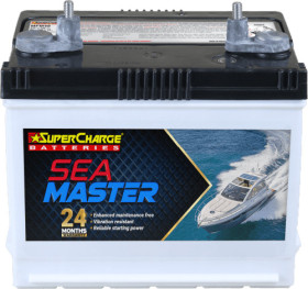 15-off-SuperCharge-Seamaster-Marine-Batteries on sale