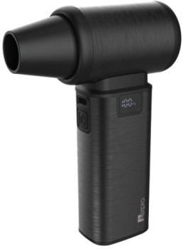 Aerpro-2-In-1-Handheld-Dust-Blower-and-Vacuum on sale
