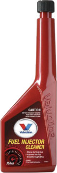 Valvoline-Fuel-Injector-Cleaner on sale