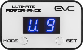 EVC-Throttle-Controllers on sale