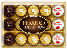 Ferrero-Collection-Gift-Box-15-Pack-172g on sale