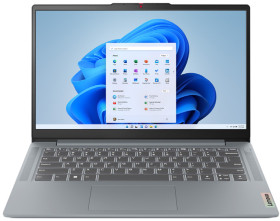 Lenovo-Ideapad-Slim-3-Ryzen-5-Laptop on sale