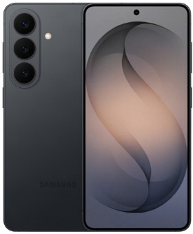 Samsung+Galaxy+S26+256GB+Unlocked+Smartphone