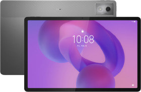 Lenovo+12.7%26quot%3B+Idea+Tab+Pro+8%2F256GB+%2B+Pen