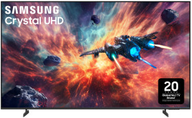 Samsung-75-4K-Crystal-UHD-TV-U8000H on sale