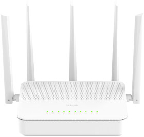 D-Link+C36+Wi-Fi+7+Router