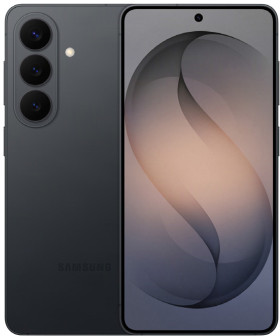 Samsung+Galaxy+A57+5G+128GB+Unlocked+Smartphone