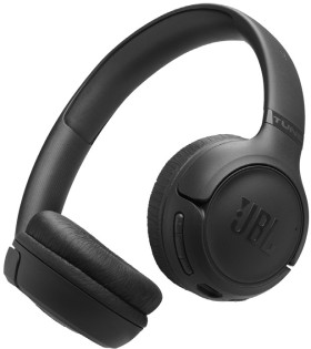 JBL-Tune-530BT-Wireless-Headphones on sale