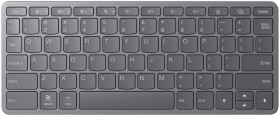 Lenovo-Multi-Device-Wireless-Keyboard on sale