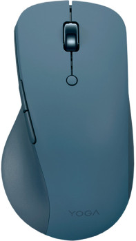 Lenovo+Yoga+Pro+Wireless+Mouse