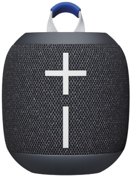 Ultimate-Ears-Wonderboom-4 on sale