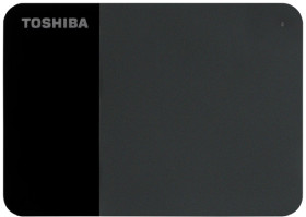 Toshiba+1TB+Canvio+Ready+Portable+Hard+Drive