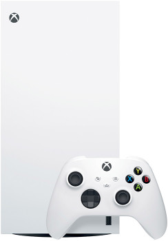 Xbox-Series-X-1TB-Console-Digital-White on sale