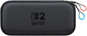 Nintendo+Switch+2+Case+and+Screen+Protector