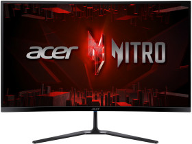 Acer-Nitro-ED270U-P0-32-Curved-QHD-Gaming-Monitor on sale