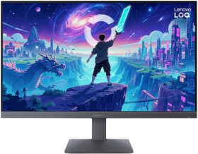 NEW+Lenovo+LOQ+27%26quot%3B+QHD+IPS+Gaming+Monitor