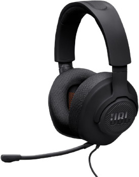 JBL+Quantum+100+MK2+Headset
