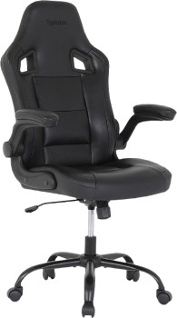 J.Burrows+Bathurst+V2+Racer+Gaming+Chair