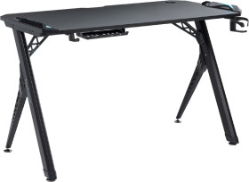 Typhoon-Viper-Gaming-Desk-1200mm on sale
