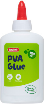 Kadink+PVA+Glue+120mL