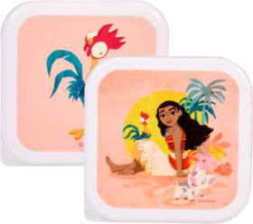 Disney+Licensed+Moana+Snack+Containers+2+Pack