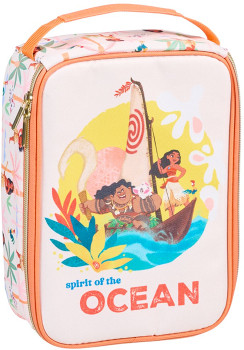 Disney+Moana+Rectangular+Lunch+Bag