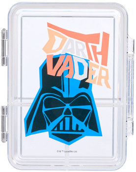Disney-Star-Wars-Bento-Box on sale