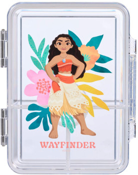 Disney-Moana-Bento-Box on sale