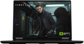 NEW-Gigabyte-Eagle-16-Ryzen-5-RTX4050-Gaming-Laptop on sale
