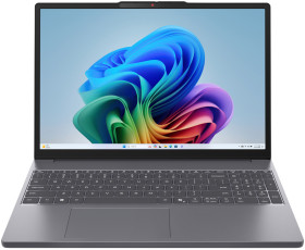 NEW-Lenovo-153-IdeaPad-Slim-3-Core-Laptop on sale