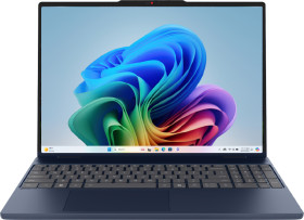 NEW-Lenovo-153-Ideapad-5-Ultra-5-2-in-1-CoPilot-PC on sale