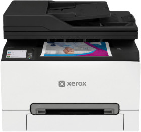 NEW-Xerox-C255A-Multifunction-Colour-Laser-Printer on sale