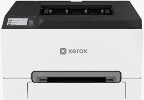 NEW-Xerox-C240-Colour-Laser-Printer on sale