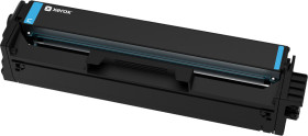 NEW-Xerox-Standard-Yield-Toner-Cyan on sale