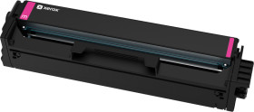 NEW-Xerox-Standard-Yield-Toner-Magenta on sale