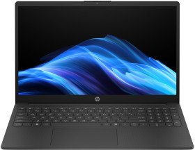 HP-156-Ryzen-7-Laptop on sale