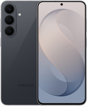 NEW-Samsung-Galaxy-S26FE-128GB-Unlocked-Smartphone on sale